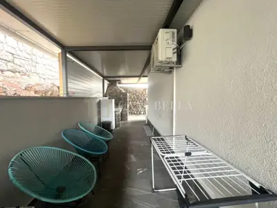 Haus zum Kauf in Zamet, 240 m² - 11