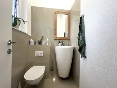 Haus zum Kauf in Zamet, 240 m² - 20
