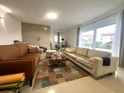 Haus zum Kauf in Zamet, 240 m² - 14