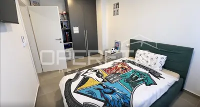 Stan 123 m², Novigrad - miran dio blizu centra i mora - 9