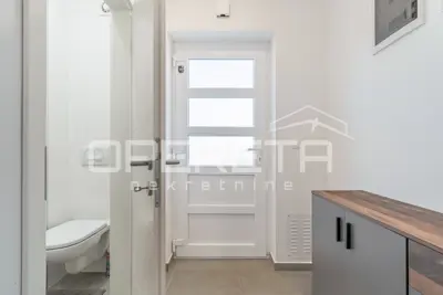 Stan 123 m², Novigrad - miran dio blizu centra i mora - 6