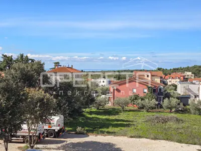 Stan 123 m², Novigrad - miran dio blizu centra i mora - 10
