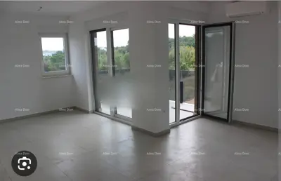 Stan 150 m², Poreč, mirno naselje blizu mora - 9