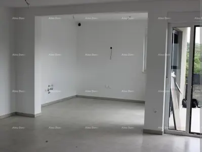 Stan 150 m², Poreč, mirno naselje blizu mora - 4