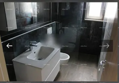 Stan 150 m², Poreč, mirno naselje blizu mora - 7
