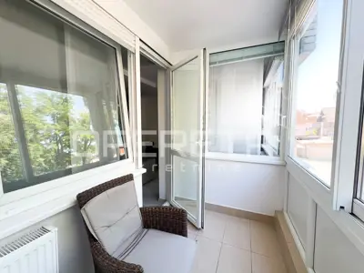 PRODAJA, STAN, ZAGREB, STENJEVEC, 79 m², 3-soban - 16