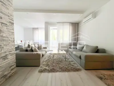 PRODAJA, STAN, ZAGREB, STENJEVEC, 79 m², 3-soban