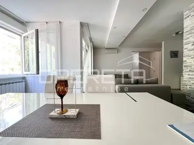 PRODAJA, STAN, ZAGREB, STENJEVEC, 79 m², 3-soban - 15