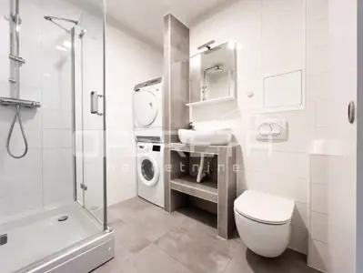 PRODAJA, STAN, ZAGREB, STENJEVEC, 79 m², 3-soban - 5