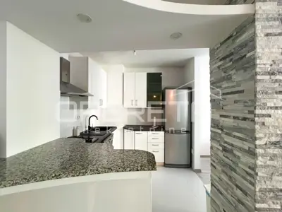 PRODAJA, STAN, ZAGREB, STENJEVEC, 79 m², 3-soban - 13