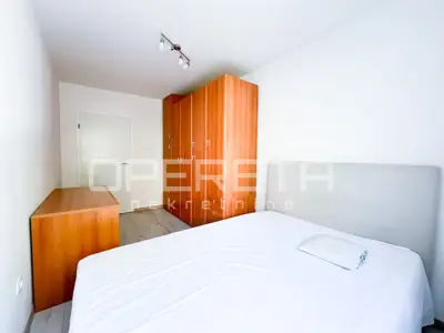 PRODAJA, STAN, ZAGREB, STENJEVEC, 79 m², 3-soban - 11