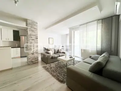 PRODAJA, STAN, ZAGREB, STENJEVEC, 79 m², 3-soban - 14