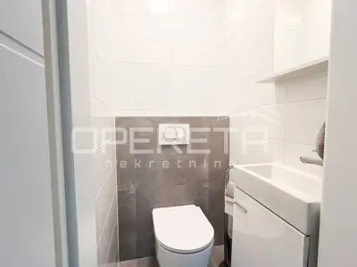 PRODAJA, STAN, ZAGREB, STENJEVEC, 79 m², 3-soban - 9