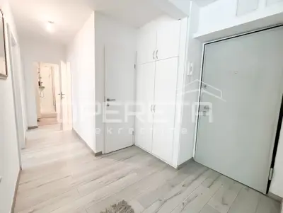 PRODAJA, STAN, ZAGREB, STENJEVEC, 79 m², 3-soban - 6