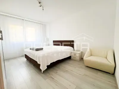 PRODAJA, STAN, ZAGREB, STENJEVEC, 79 m², 3-soban - 7