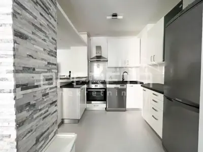 PRODAJA, STAN, ZAGREB, STENJEVEC, 79 m², 3-soban - 3