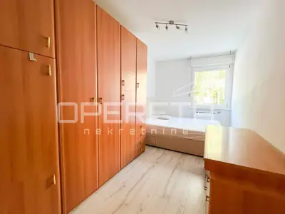 PRODAJA, STAN, ZAGREB, STENJEVEC, 79 m², 3-soban - 10