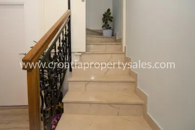 Haus 70 m², Šibenik - alte Altstadt - 14