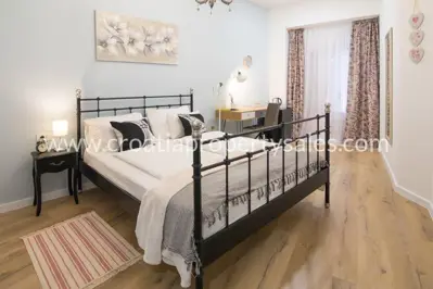Haus 70 m², Šibenik - alte Altstadt - 8