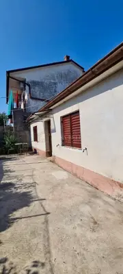 Haus 85 m², Čavle - Zentrum, 2 Schlafzimmer - 4