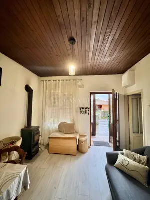 Kuća 85 m², Čavle - centar, 2 spavaće sobe