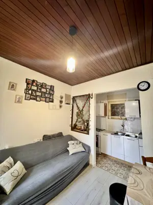 Haus 85 m², Čavle - Zentrum, 2 Schlafzimmer - 8