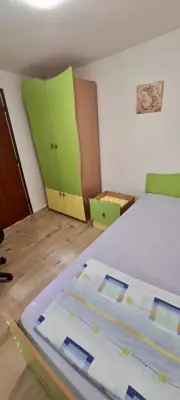 Haus 85 m², Čavle - Zentrum, 2 Schlafzimmer - 7