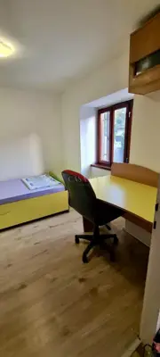 Haus 85 m², Čavle - Zentrum, 2 Schlafzimmer - 3