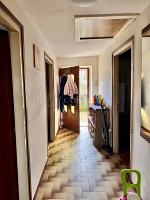 Haus 85 m², Čavle - Zentrum, 2 Schlafzimmer - 2