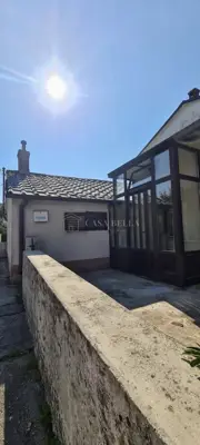 Haus 85 m², Čavle - Zentrum, 2 Schlafzimmer - 9