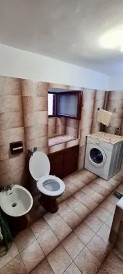 Haus 85 m², Čavle - Zentrum, 2 Schlafzimmer - 5