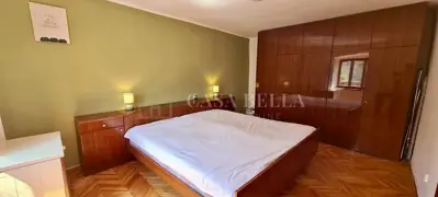Haus 85 m², Čavle - Zentrum, 2 Schlafzimmer - 10