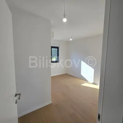 Zaboric, new building, apartment for sale 118 m² terrace 47 m² - 8