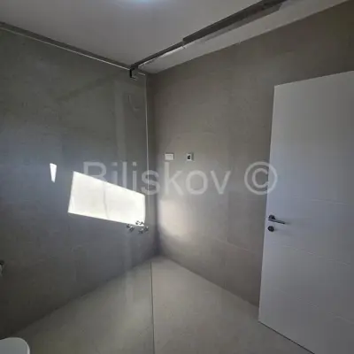 Zaboric, new building, apartment for sale 118 m² terrace 47 m² - 10