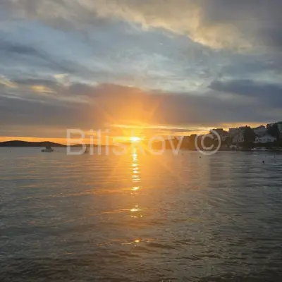 Zaboric, new building, apartment for sale 118 m² terrace 47 m² - 11