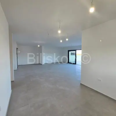Zaboric, new building, apartment for sale 118 m² terrace 47 m² - 3