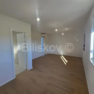 Zaboric, new building, apartment for sale 118 m² terrace 47 m² - 6
