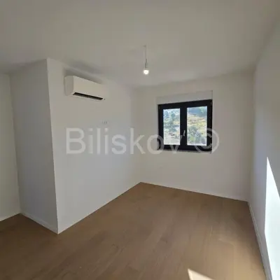 Zaboric, new building, apartment for sale 118 m² terrace 47 m² - 9