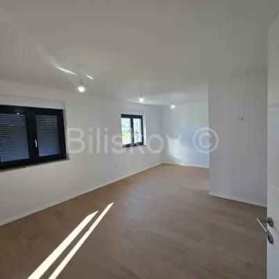 Zaboric, new building, apartment for sale 118 m² terrace 47 m² - 5