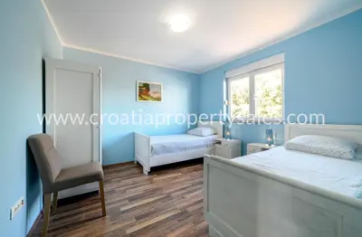 House, Šibenik, 220 m², 1 800 000 € - 7