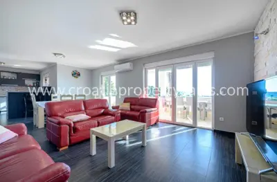 House, Šibenik, 220 m², 1 800 000 € - 10