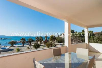 House, Šibenik, 220 m², 1 800 000 € - 5