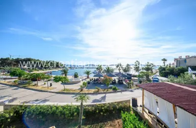House, Šibenik, 220 m², 1 800 000 € - 13