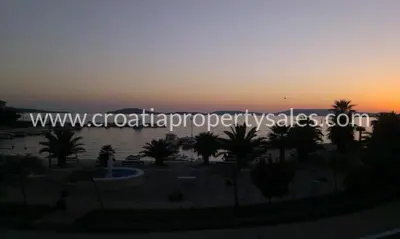 House, Šibenik, 220 m², 1 800 000 € - 3