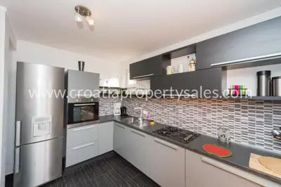 House, Šibenik, 220 m², 1 800 000 € - 6