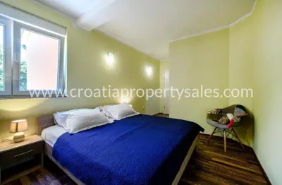 House, Šibenik, 220 m², 1 800 000 € - 11