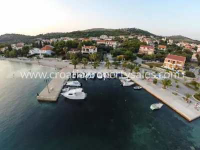 House, Šibenik, 220 m², 1 800 000 € - 2