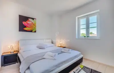 Haus zum Kauf in Dobrinj i okolica, 147 m² - 9