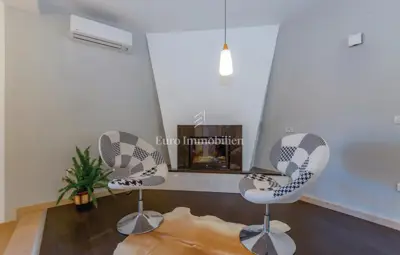 Haus zum Kauf in Dobrinj i okolica, 147 m² - 7