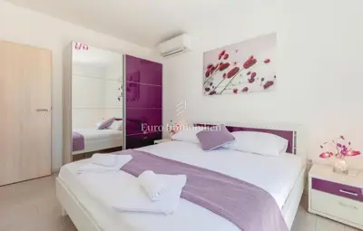 Haus zum Kauf in Dobrinj i okolica, 147 m² - 8